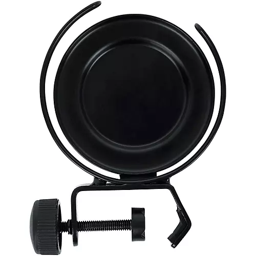 Gator GFW-SINGLECUP Single Cup Beverage Holder Mount for Stand