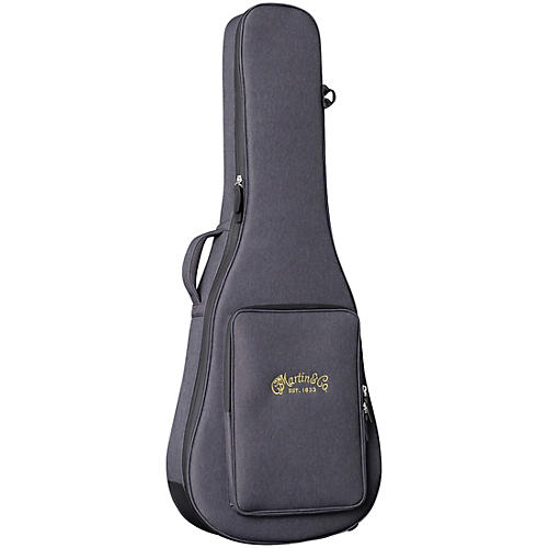 Martin GPC-16E 16 Series Mahogany Grand Performance Acoustic-Electric Guitar Natural