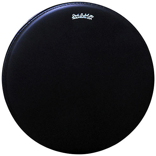 Aquarian Jack DeJohnette Bass Drum Head 20 in.