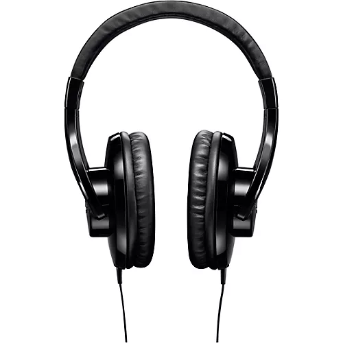 Shure SRH240A Professional Headphones
