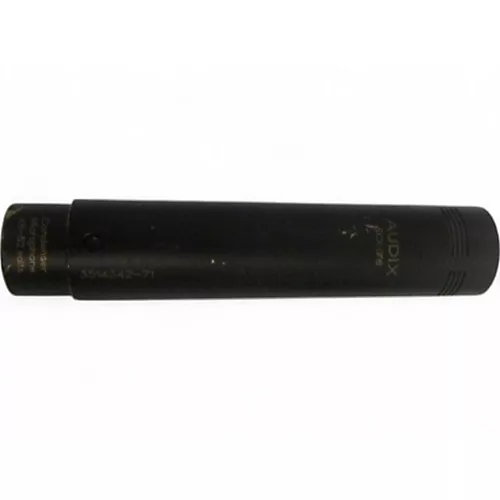 Used Audix scx one Drum Microphone