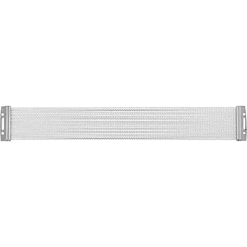 PDP by DW 20-Strand Snare Wires 12 in.