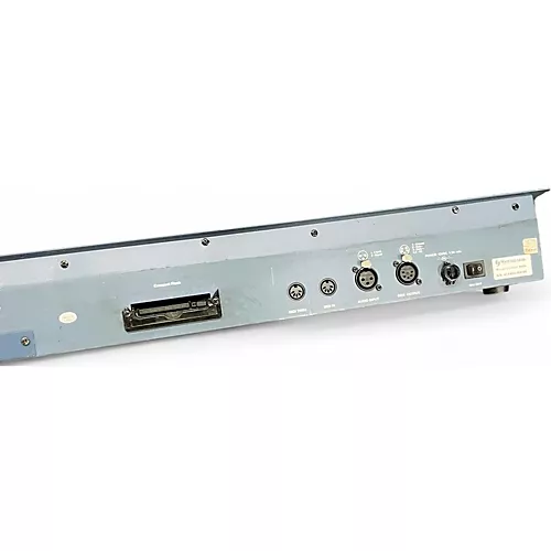 Used Philips Strand 200 24/48 Lighting Controller