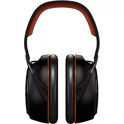 Behringer DH100 Professional Drummer Headphones