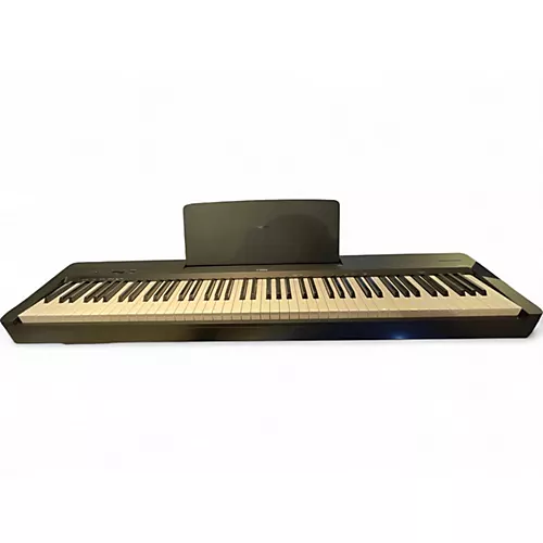 Used Yamaha p143 Stage Piano