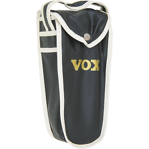 VOX V847A Wah-Wah Pedal