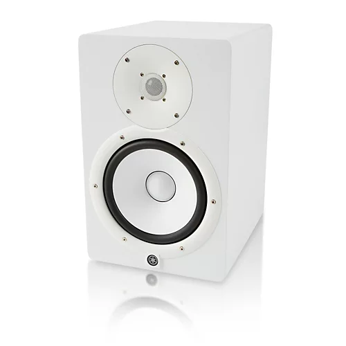 Yamaha HS8 W 8