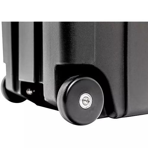 ENKI AMG-2 Gen 3 XL Case