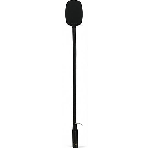 Used Audio-Technica U855QL Dynamic Microphone