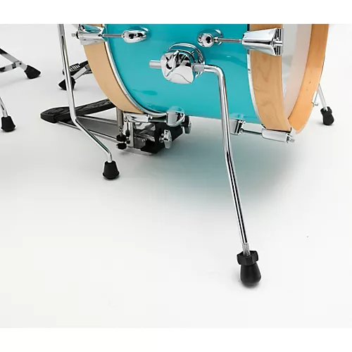 TAMA Club-JAM Flyer 4-Piece Shell Pack With 14