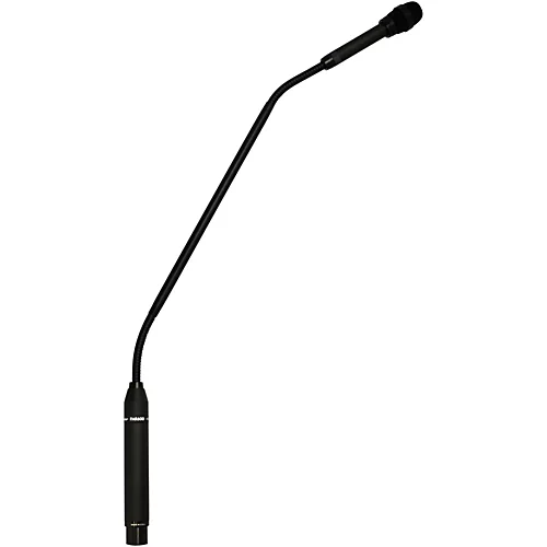 Earthworks FMR600 23.5