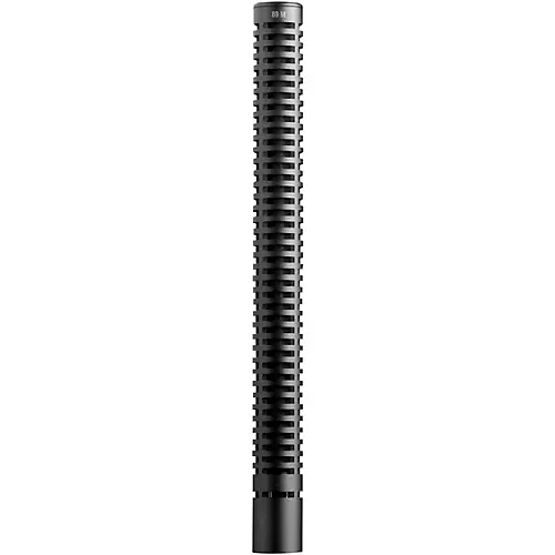 Shure RPM89M Medium Shotgun Microphone Cartridge (No Preamp)