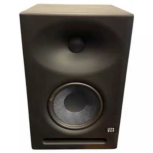 Used PreSonus ERIS E7 XT Powered Monitor