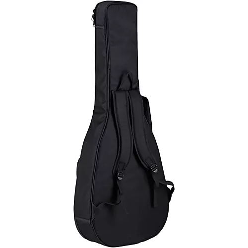 Ortega Traditional Series R200L Classical Guitar Gloss Natural