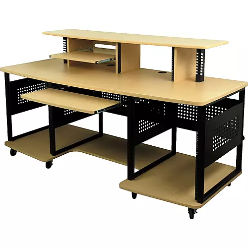 Studio RTA Producer Station Maple