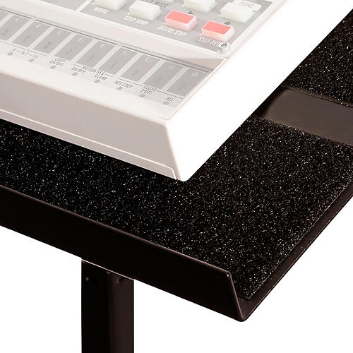 On-Stage Stands Keyboard Accessory Tray