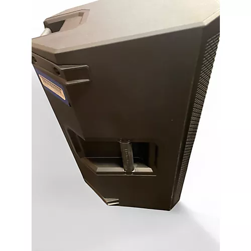 Used Electro-Voice ZLX-12P 12in 2-Way Powered Speaker