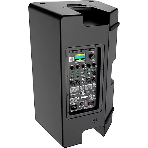 Harbinger VARI V4415 Powered 15