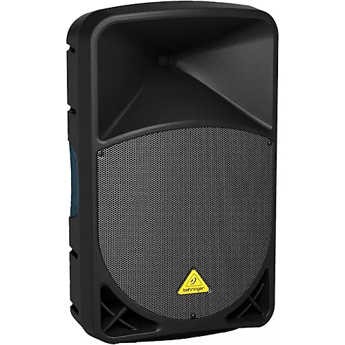 Behringer EUROLIVE B115D 1,000W 15
