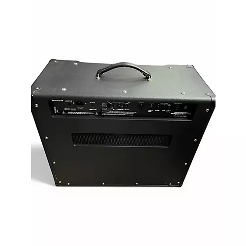 Used Blackstar HT Club 40 Tube Guitar Combo Amp