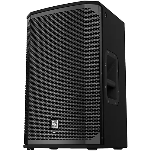 Electro-Voice EKX-12P 12