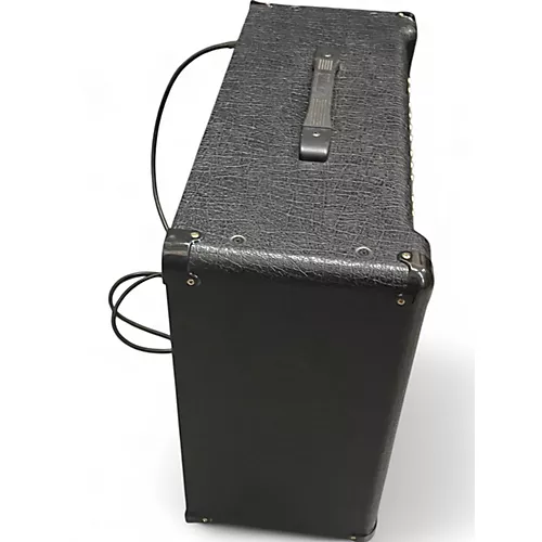 Used Marshall DSL40C 40W 1x12 Tube Guitar Combo Amp