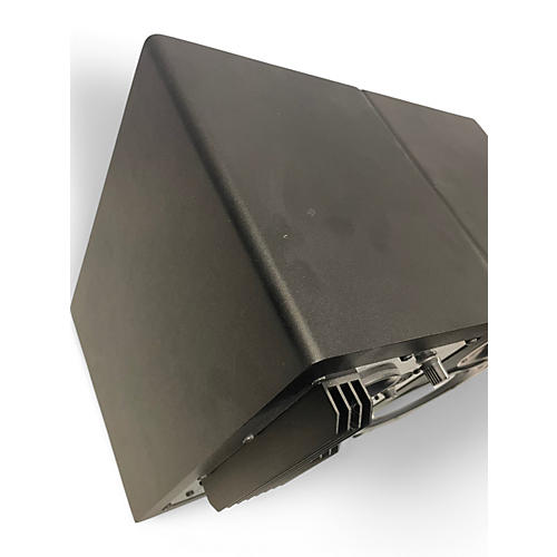 Used Yamaha HS7 Pair Powered Monitor