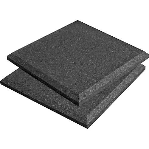 Auralex 2