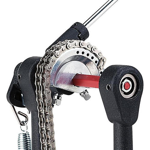 DW 5000 Series Single Pedal