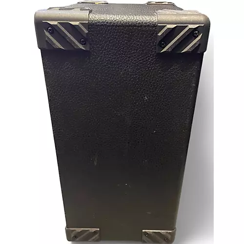 Used Kustom KPC10 Keyboard Amp