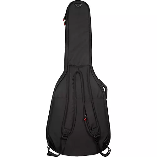 Martin X Series Special 000-X2E Spruce-Rosewood HPL Acoustic-Electric Guitar Pack Natural