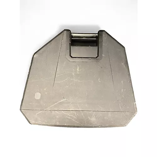 Used Electro-Voice ELX20015P Powered Speaker