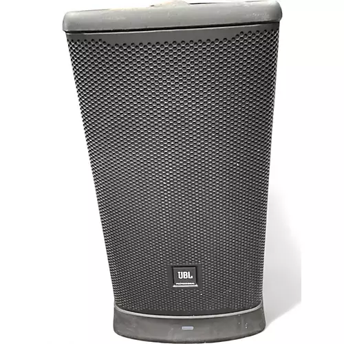 Used JBL EON ONE MK2 Sound Package