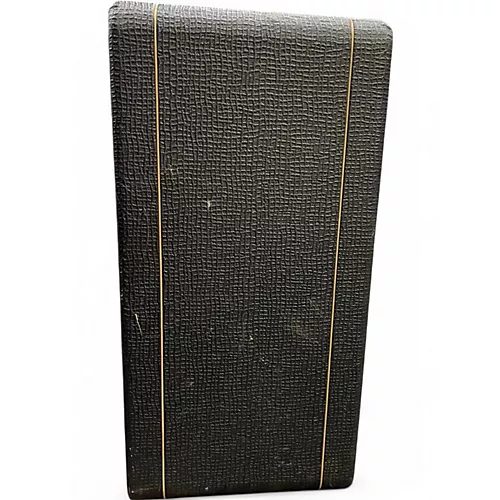 Used VOX AC10 10W 1x10 Tube Guitar Combo Amp