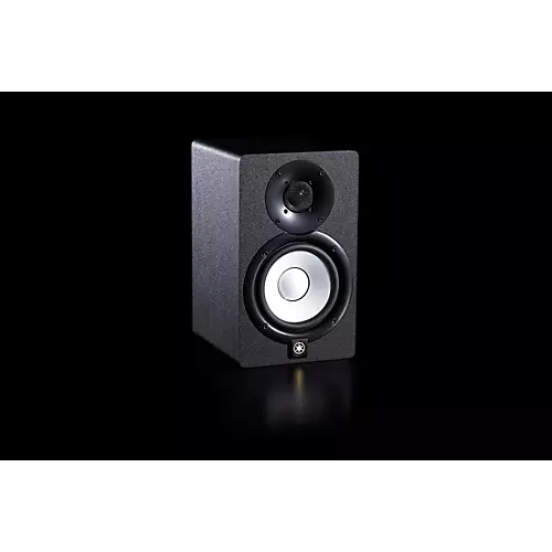 PreSonus Quantum HD2 Audio Interface with Yamaha HS Series Studio Monitor Pair (Cables & Stands Included) HS5