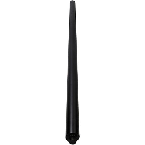 QSC K12.2 Powered Speaker Package With KS118 Subwoofer, SP-36 Speaker Pole, Covers and Cable