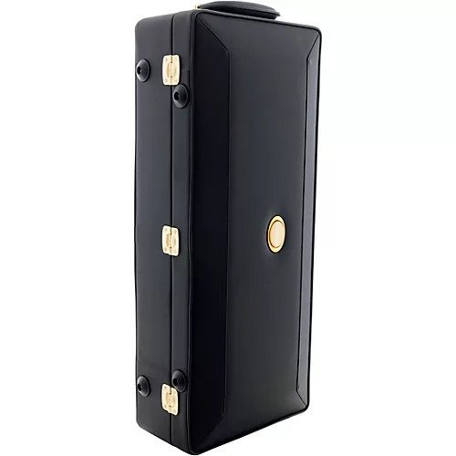 Yamaha YAS-82ZII Custom Series Alto Saxophone Silver Plated