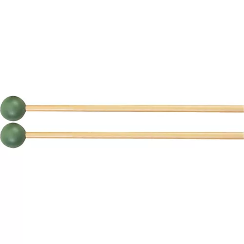 Innovative Percussion IP904 Hard Xylophone Mallets