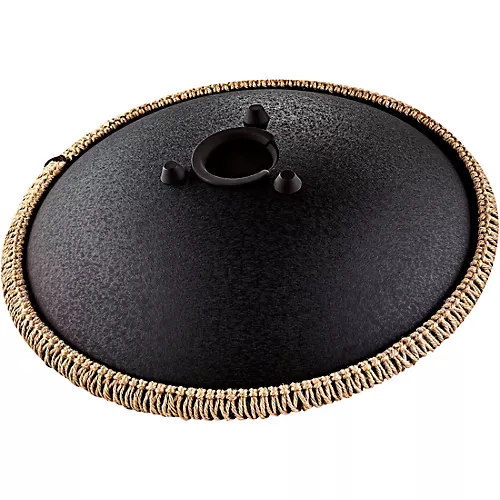 MEINL Sonic Energy 16 in. Octave Steel Tongue Drum