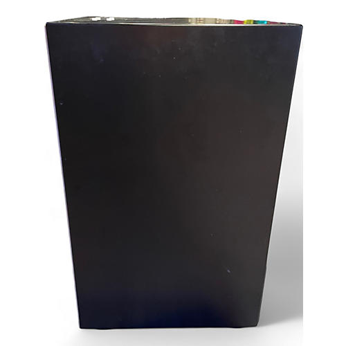 Used Roland ELCajon Cajon