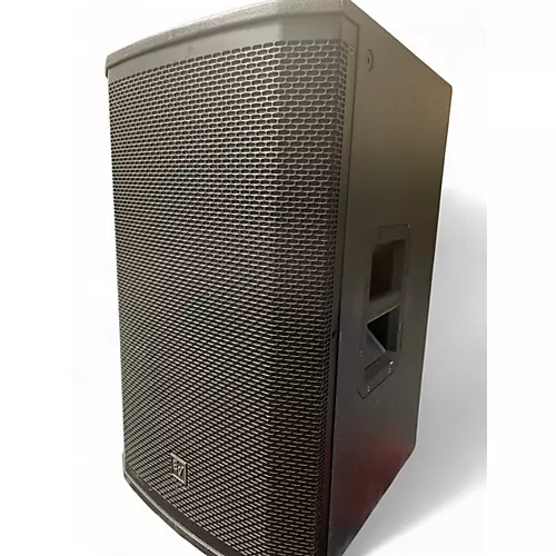 Used Electro-Voice ETX15P Powered Speaker
