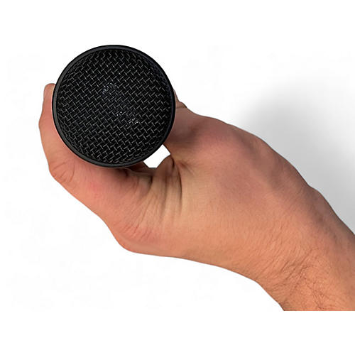 Used Audio-Technica AT2020 Condenser Microphone