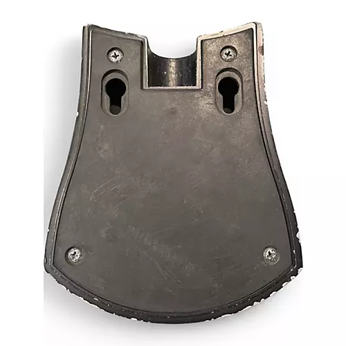 Used Sennheiser E901 Dynamic Microphone