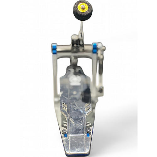 Used Yamaha FP9C Single Bass Drum Pedal