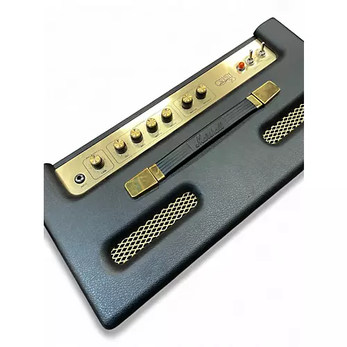 Used Marshall Origin 20C Tube Guitar Combo Amp