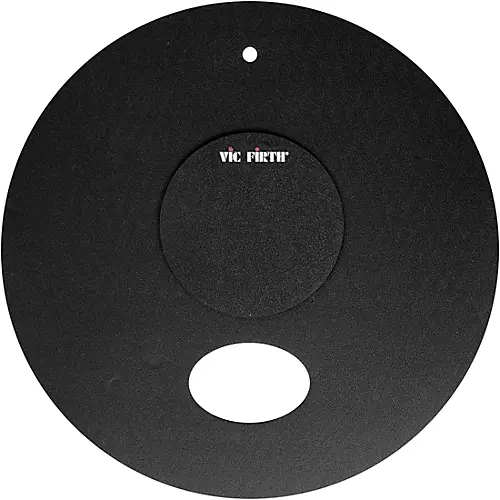 Vic Firth Individual Drum Mutes 22 in.