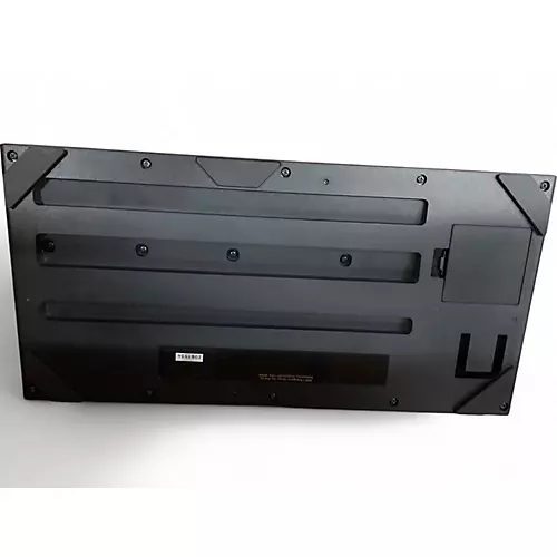 Used BOSS ME90 Effect Processor