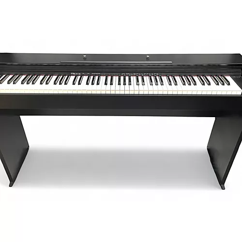Used Casio PX770 Digital Piano