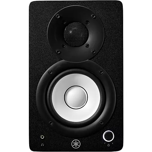 Yamaha HS4 4.5