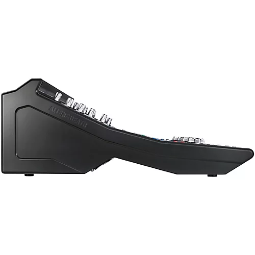 Allen & Heath SQ-5 Digital Mixer